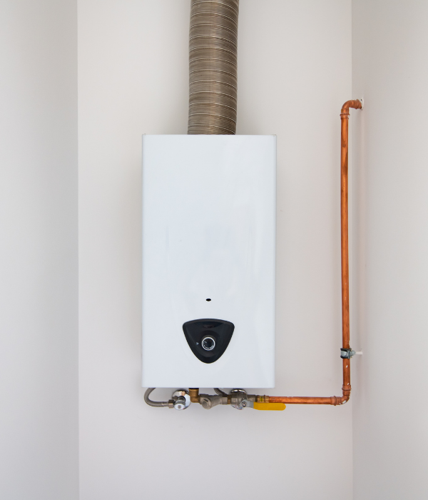 صيانة سخان فيتو